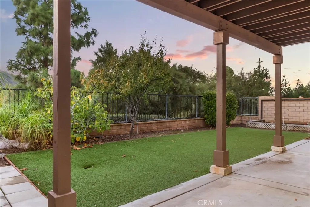 Additional image 53 of 22783 Montanya Place, Murrieta, CA 92562