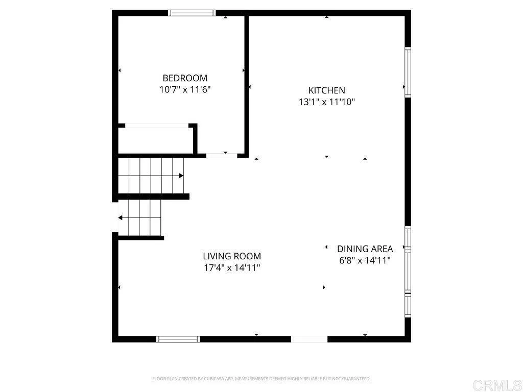 Additional image 97 of 4088 Nabal Drive, La Mesa, CA 91941