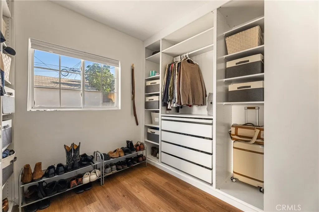 Additional image 78 of 2186 Lime Avenue, Long Beach, CA 90806