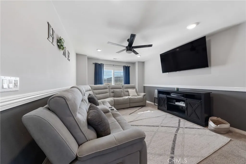 Additional image 24 of 23407 Crystal Way, Wildomar, CA 92595