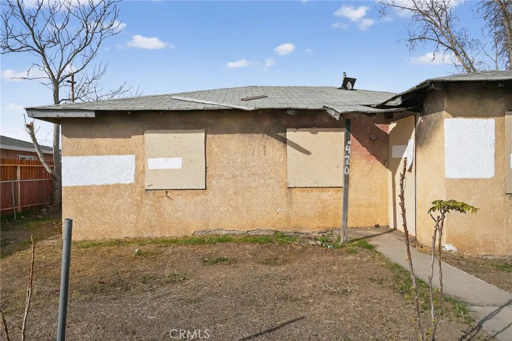 Additional image 31 of 420 Robinson, Bakersfield, CA 93305