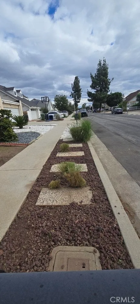 Additional image 18 of 21933 Vintage, Chatsworth, CA 91311