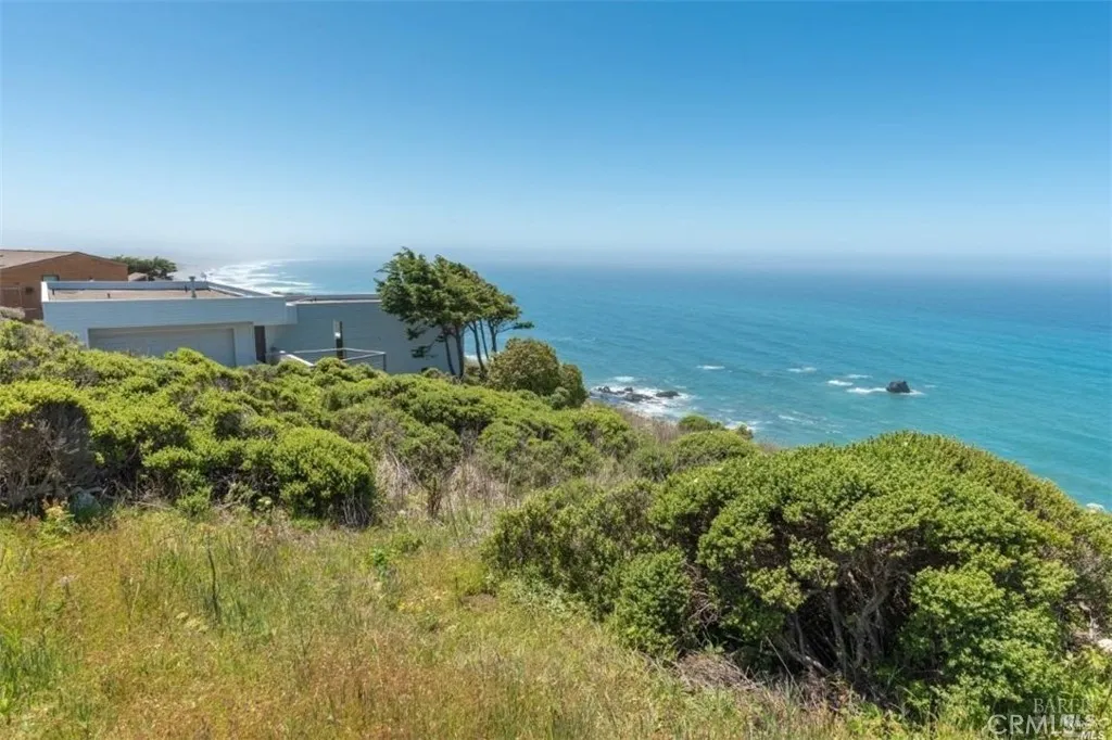 Additional image 10 of 14800 Navarro Way, Manchester, CA 95459