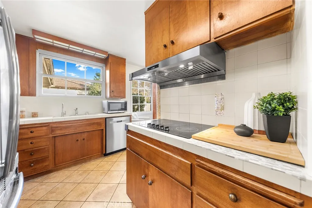 Additional image 47 of 2270 Brentford Rd, San Marino, CA 91108