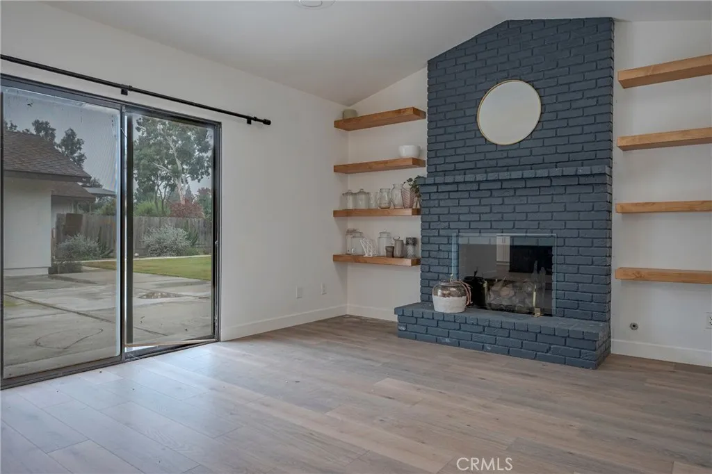 Additional image 31 of 2109 Cambridge Dr, Atwater, CA 95301