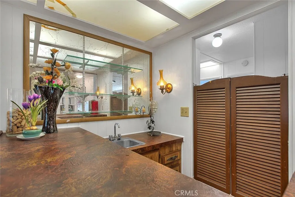 Additional image 13 of 9200 Westminster Boulevard Unit 35, Westminster, CA 92683