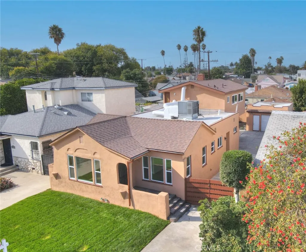 Additional image 7 of 547 W 106th St, Los Angeles, CA 90044