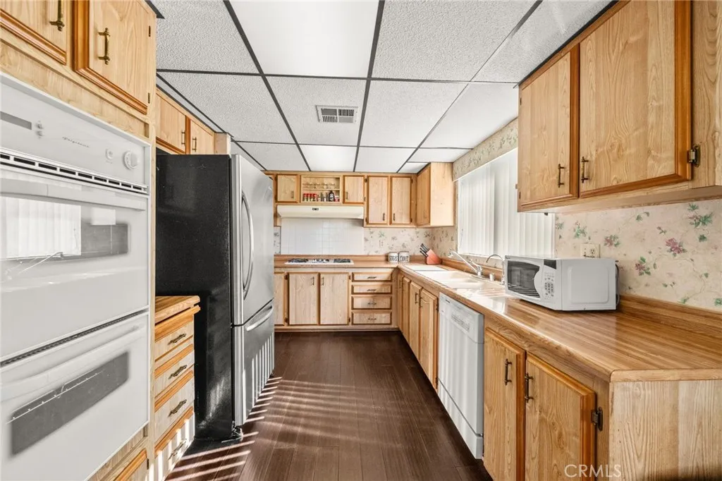 Additional image 17 of 10135 Donner Trl, Cherry Valley, CA 92223