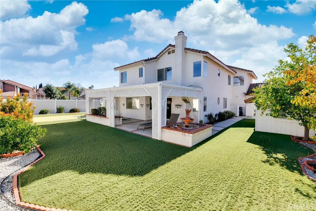 Additional image 26 of 39625 Ranchwood Drive, Murrieta, CA 92563