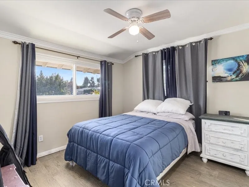 Additional image 102 of 22857 Windom, West Hills, CA 91307