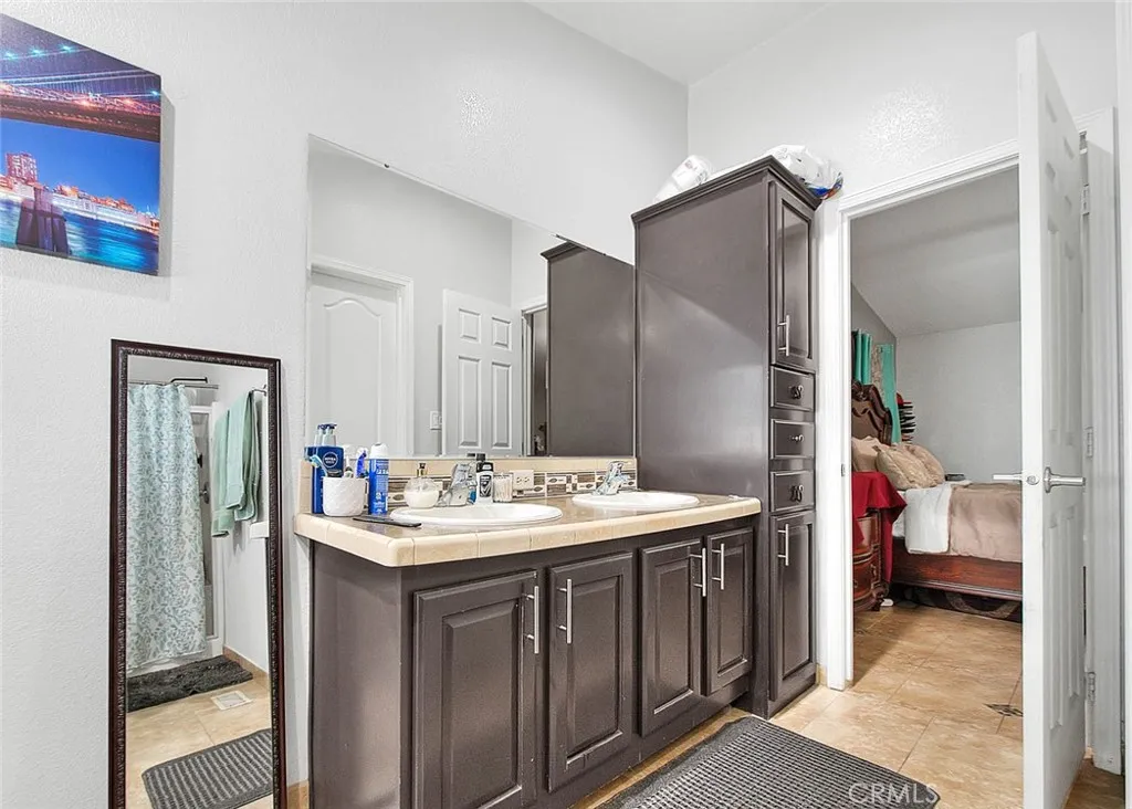 Additional image 76 of 26311 Jackson Ave Unit 53, Murrieta, CA 92563