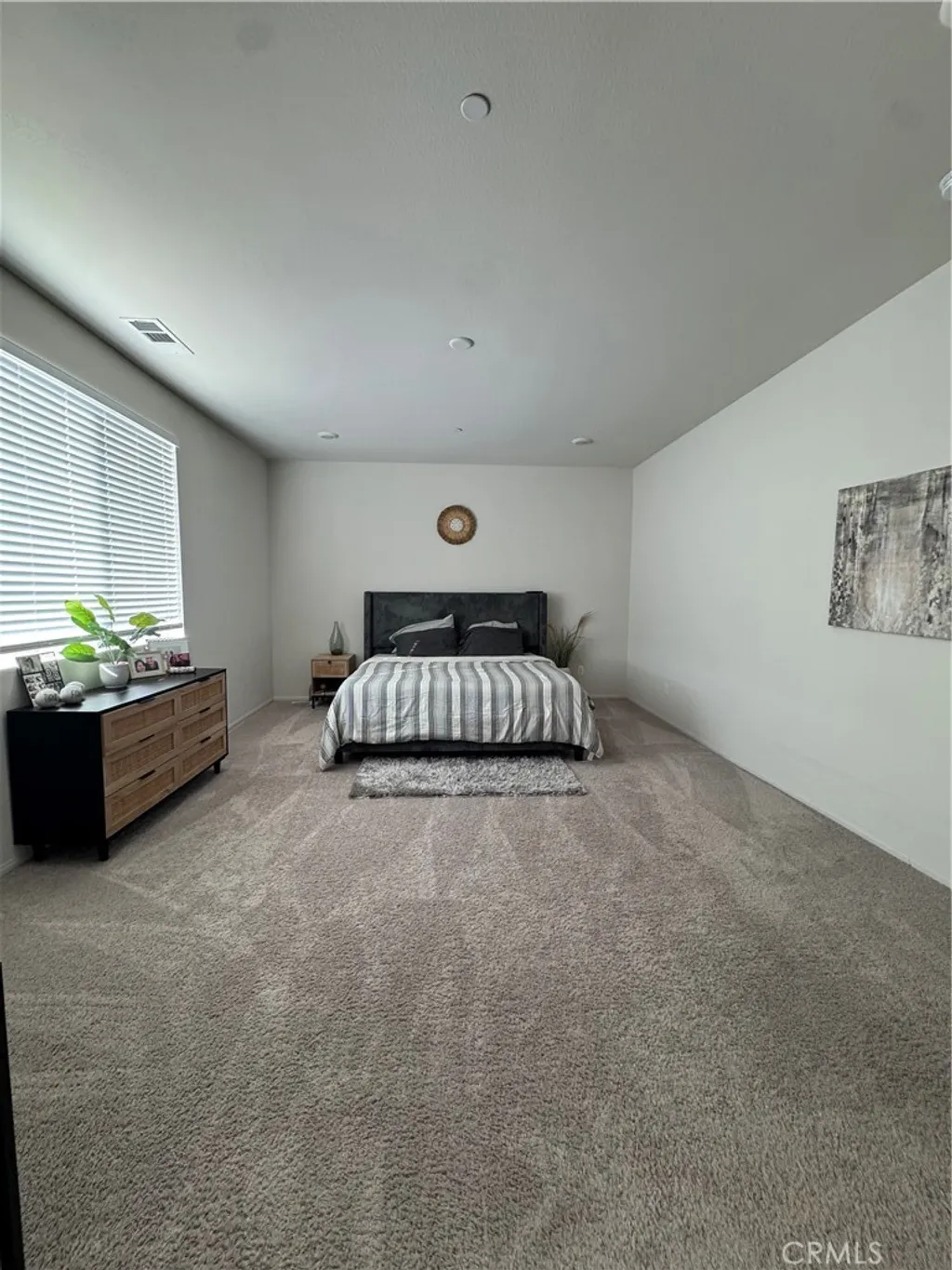 Additional image 7 of 19553 Hanging Rock Road, Lake Elsinore, CA 92532