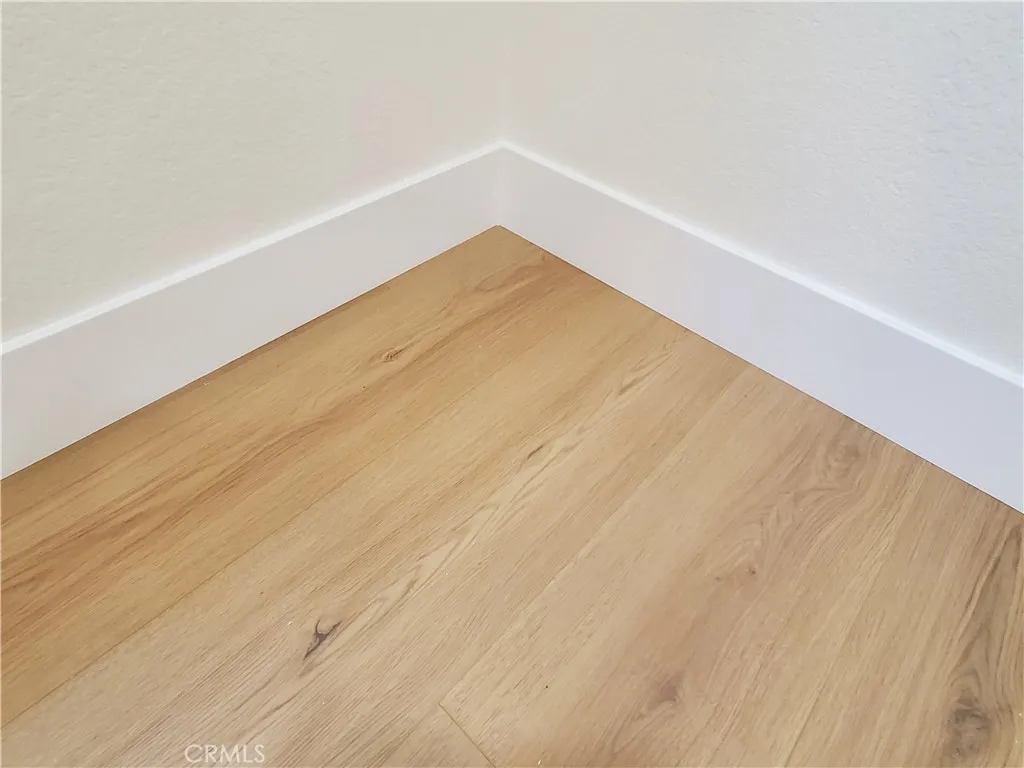 Additional image 35 of 2981 Coral St, Corona, CA 92882