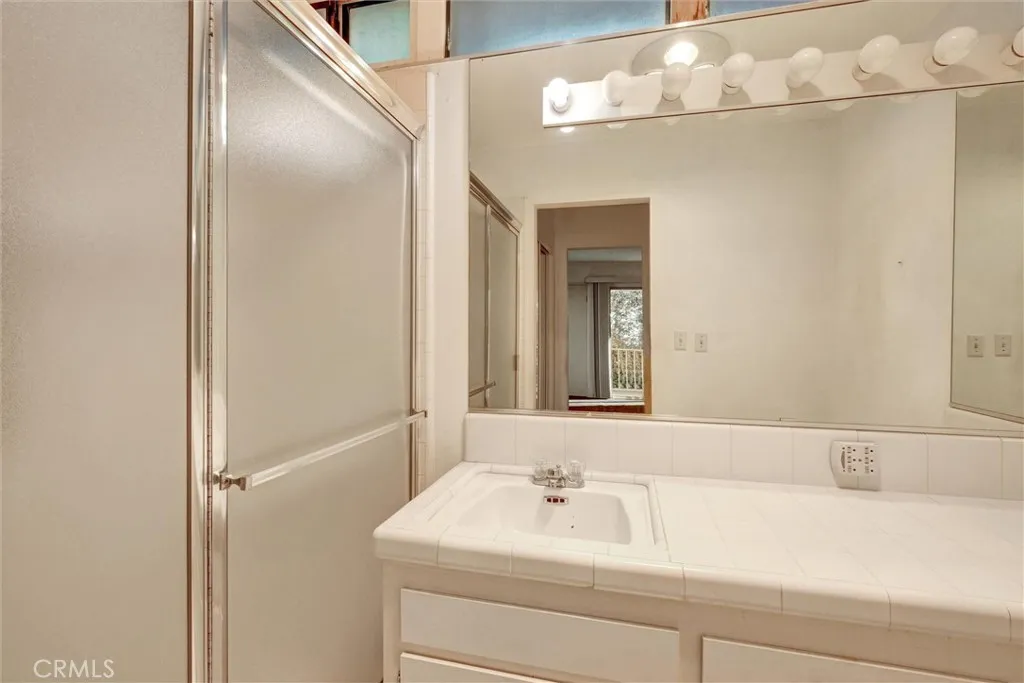 Additional image 77 of 3219 Tareco, Los Angeles, CA 90068