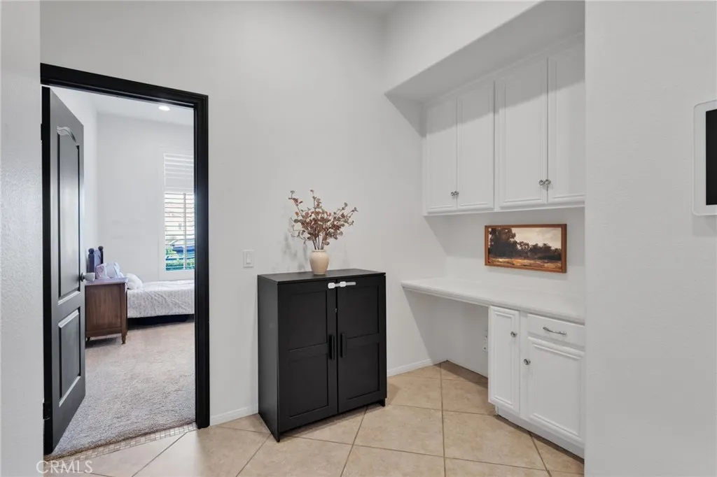 Additional image 38 of 20267 Fuji Court, Apple Valley, CA 92308