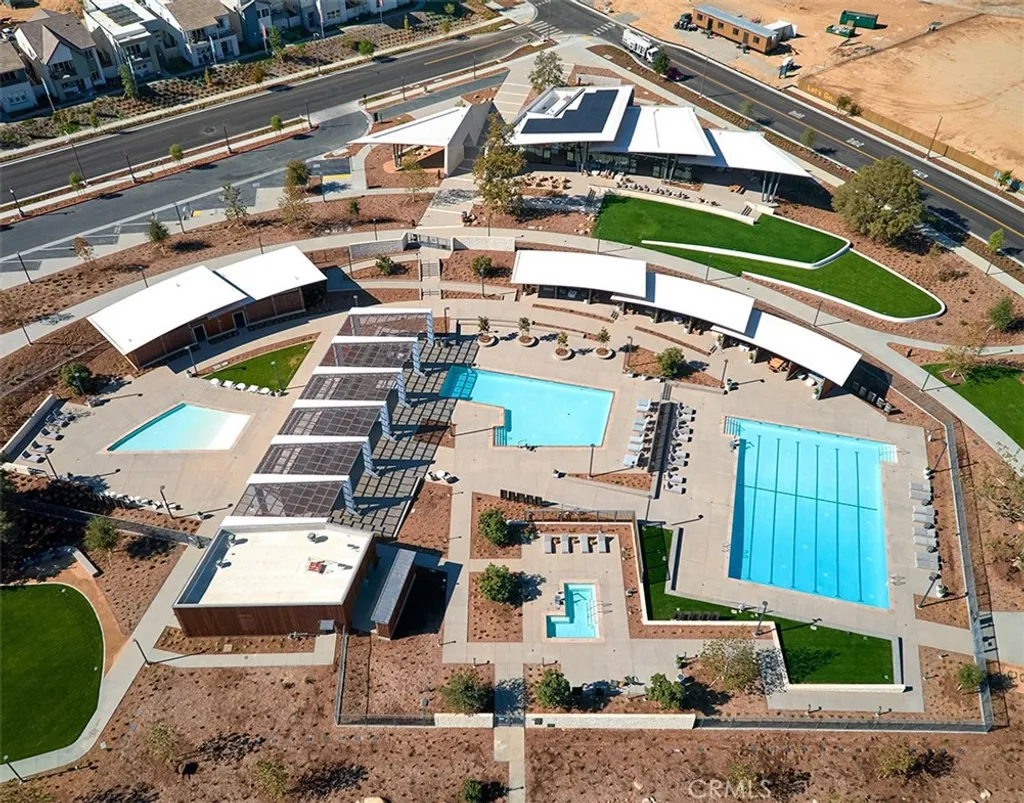 Additional image 10 of 27309 Bear Paw Lane, Valencia, CA 91381