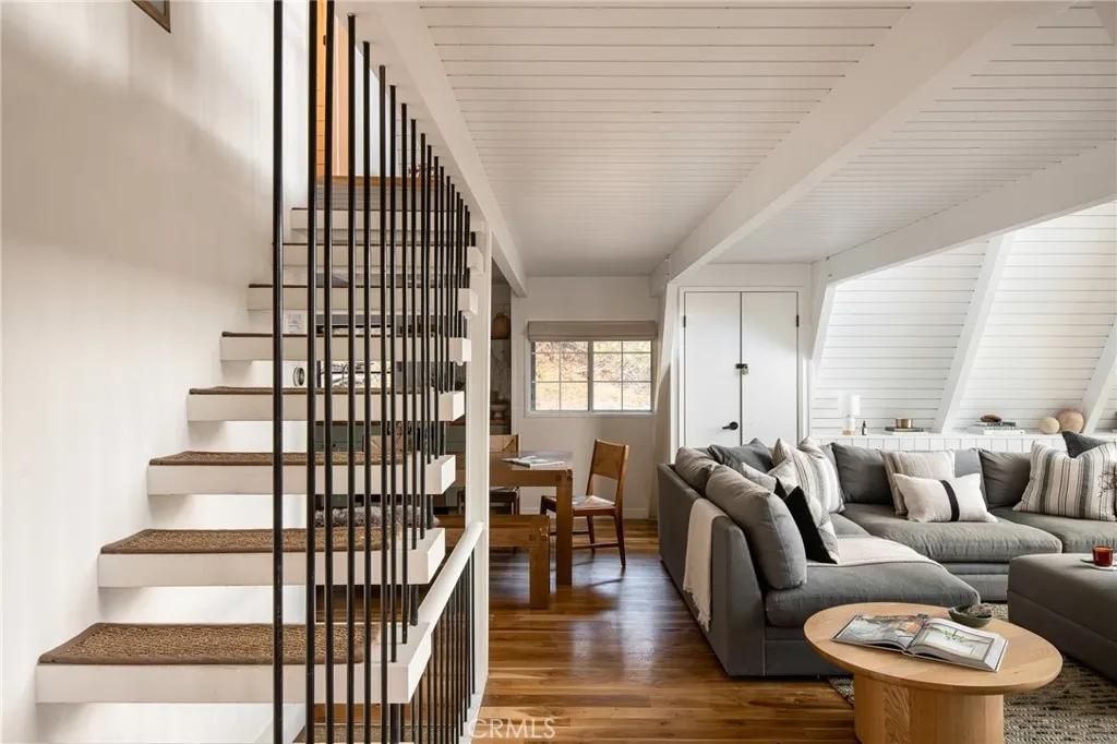 Additional image 46 of 27582 North Bay Rd, Lake Arrowhead, CA 92352