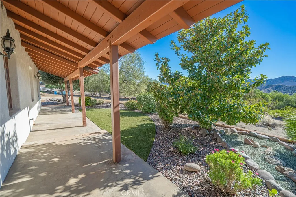 Additional image 72 of 9435 Hierba Rd, Agua Dulce, CA 91390