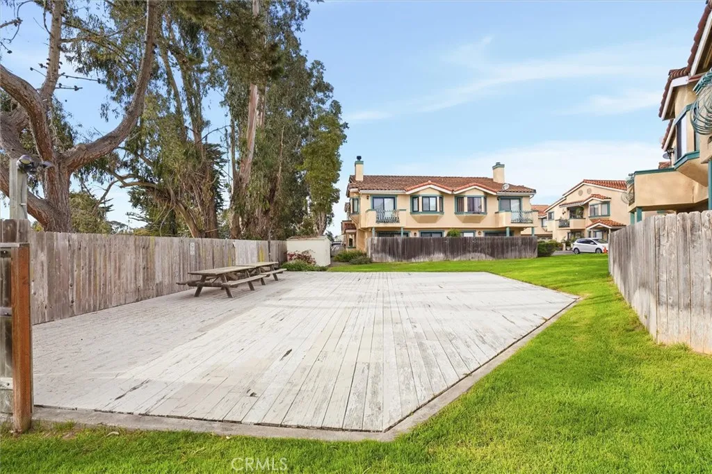 Additional image 23 of 1277 Belridge Street Unit 4 C, Oceano, CA 93445