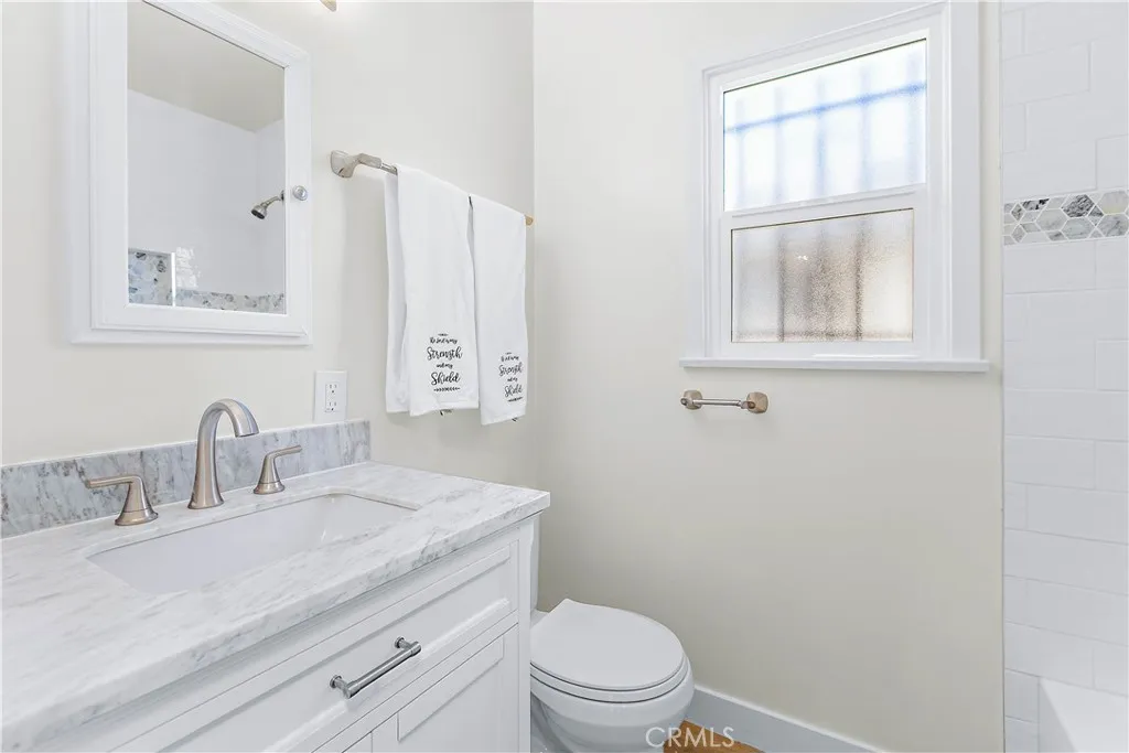 Additional image 45 of 870 E 148th St, Compton, CA 90220