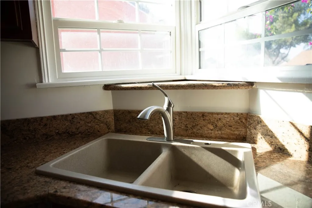 Additional image 65 of 9726 Kauffman Avenue, South Gate, CA 91355