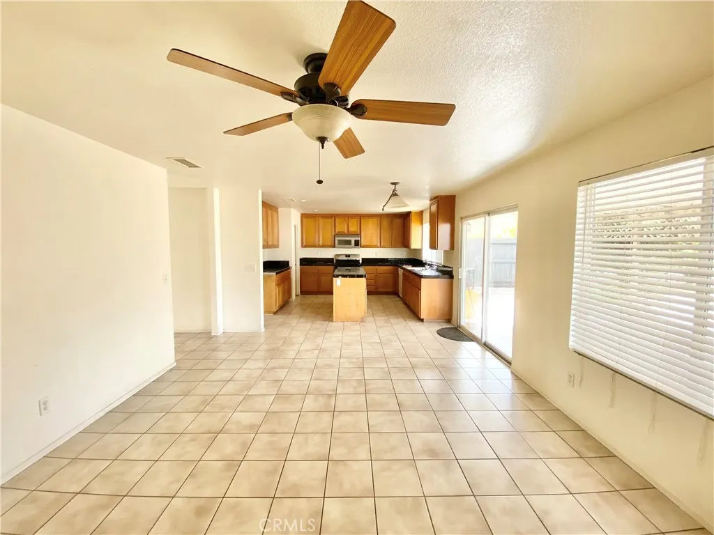 Additional image 65 of 13407 Brad Street, Moreno Valley, CA 92555