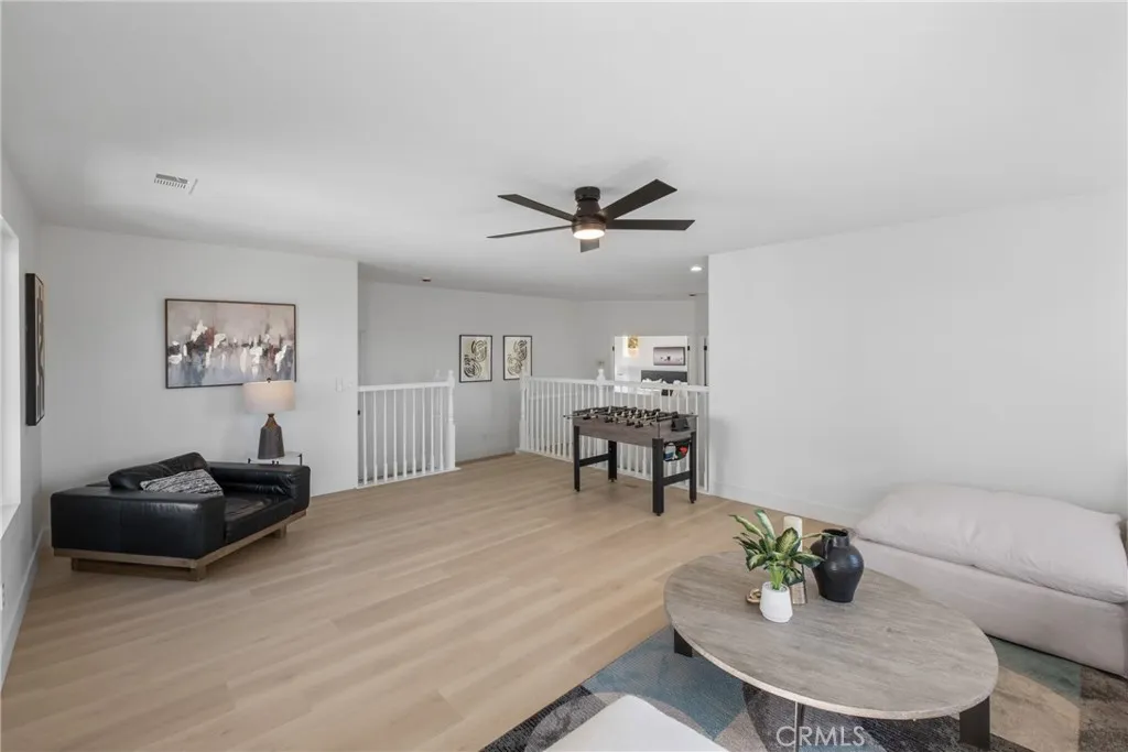 Additional image 117 of 6936 Estonian Dr, Eastvale, CA 92880