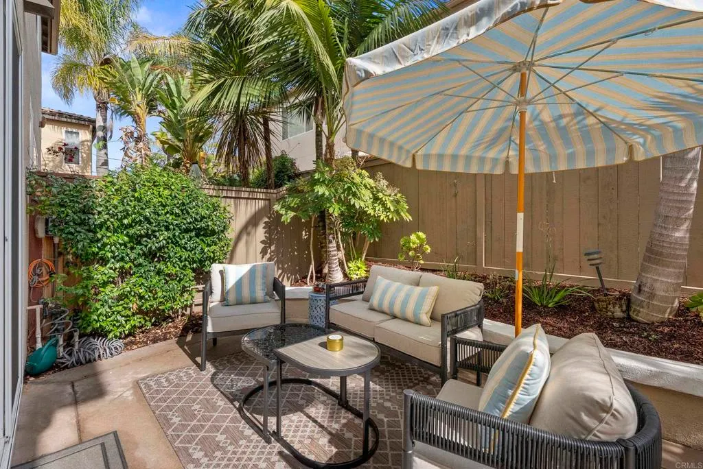 Additional image 76 of 6417 Terraza Portico, Carlsbad, CA 92009