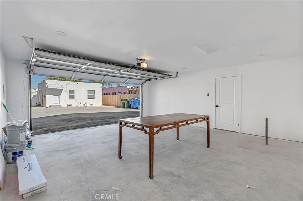 Additional image 33 of 622 W 99th St, Los Angeles, CA 90044