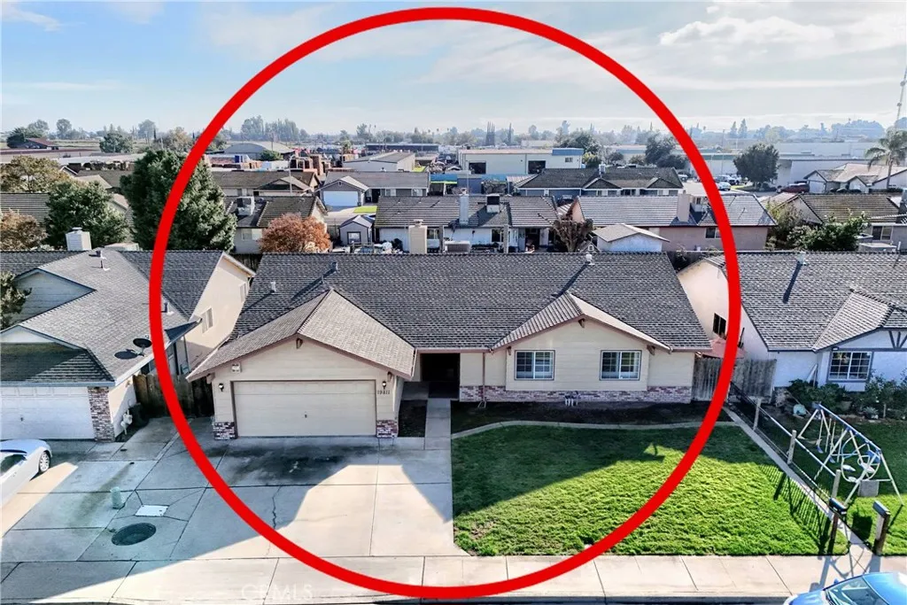 Additional image 80 of 19811 Somers Dr, Hilmar, CA 95324
