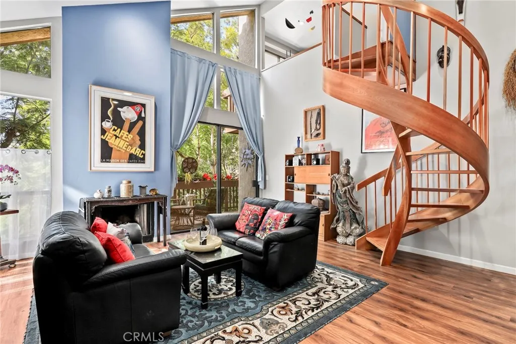 Additional image 2 of 1655 Clark Avenue Unit 331, Long Beach, CA 90815