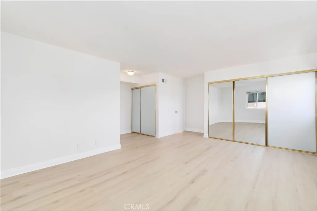 Additional image 70 of 1142 Flintlock Rd, Diamond Bar, CA 91765