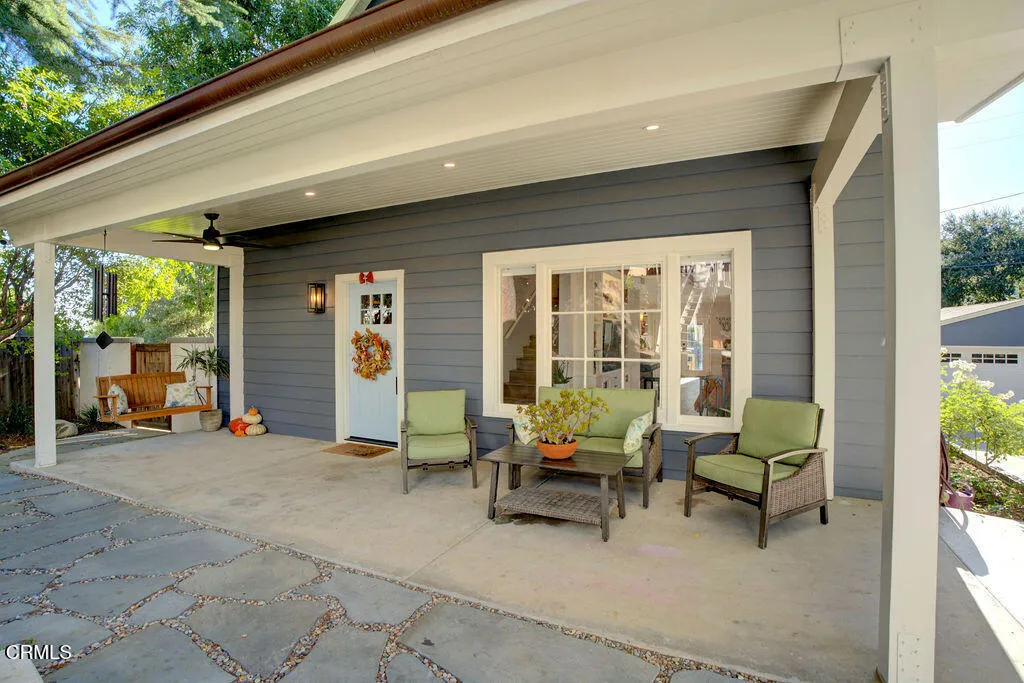 Additional image 84 of 3500 Fairchild Street, La Crescenta, CA 91214