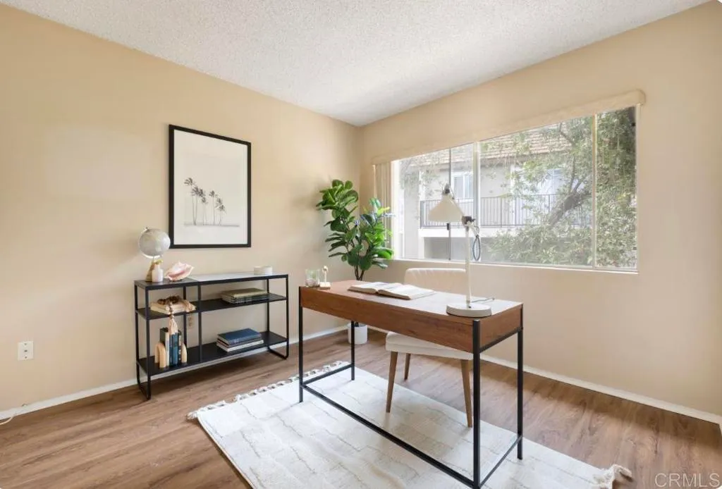 Additional image 31 of 7838 Nightingale Way, San Diego, CA 92123