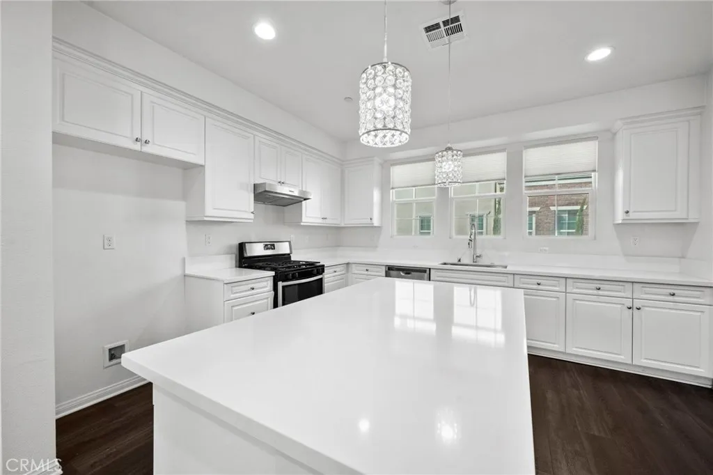 Additional image 12 of 8887 Orangethorpe Ave, Buena Park, CA 90621