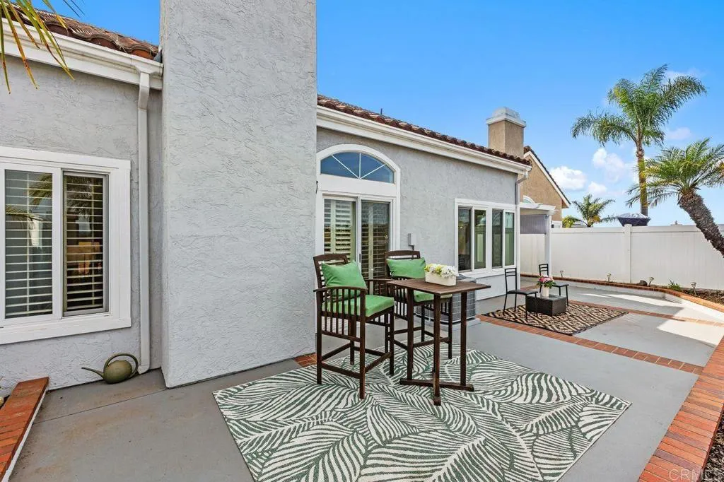 Additional image 82 of 1263 Via Navajo, San Marcos, CA 92078