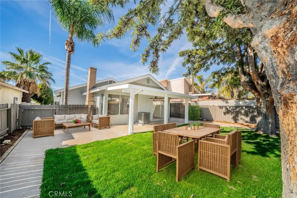 Additional image 27 of 25768 Parsley Avenue, Moreno Valley, CA 92553