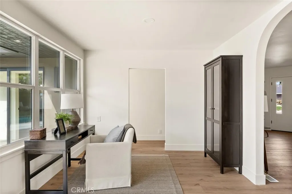 Additional image 23 of 2 Kingston Circle, Chico, CA 95926