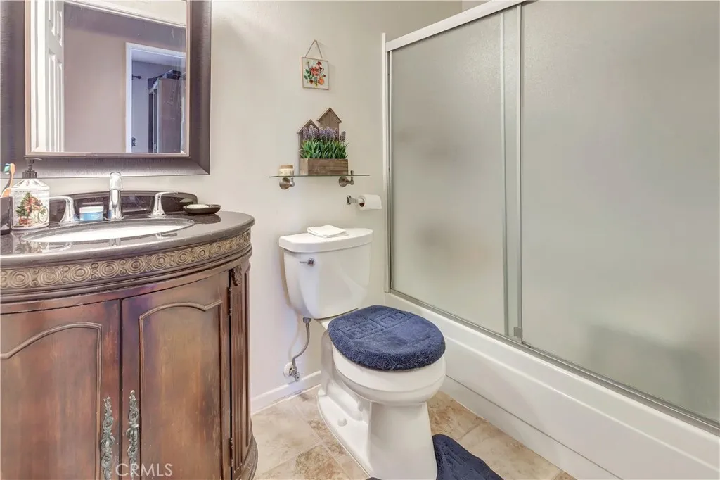 Additional image 20 of 24955 Wells Fargo Drive, Laguna Hills, CA 92653