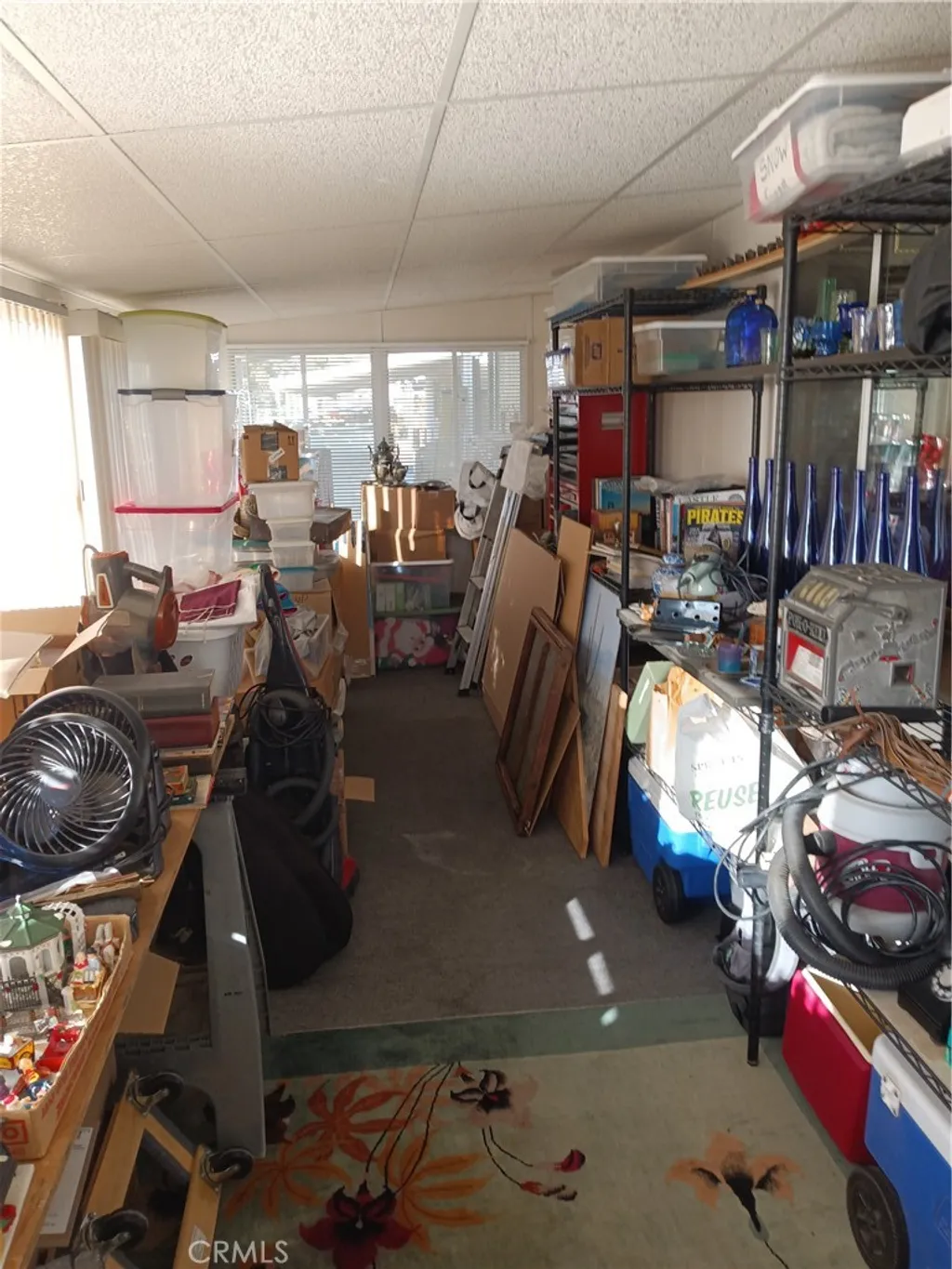 Additional image 26 of 5001 Florida Ave Unit 311, Hemet, CA 92545