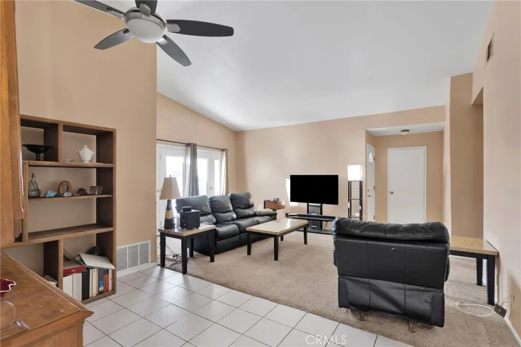 Additional image 4 of 26661 Mainsail Ln, Helendale, CA 92342