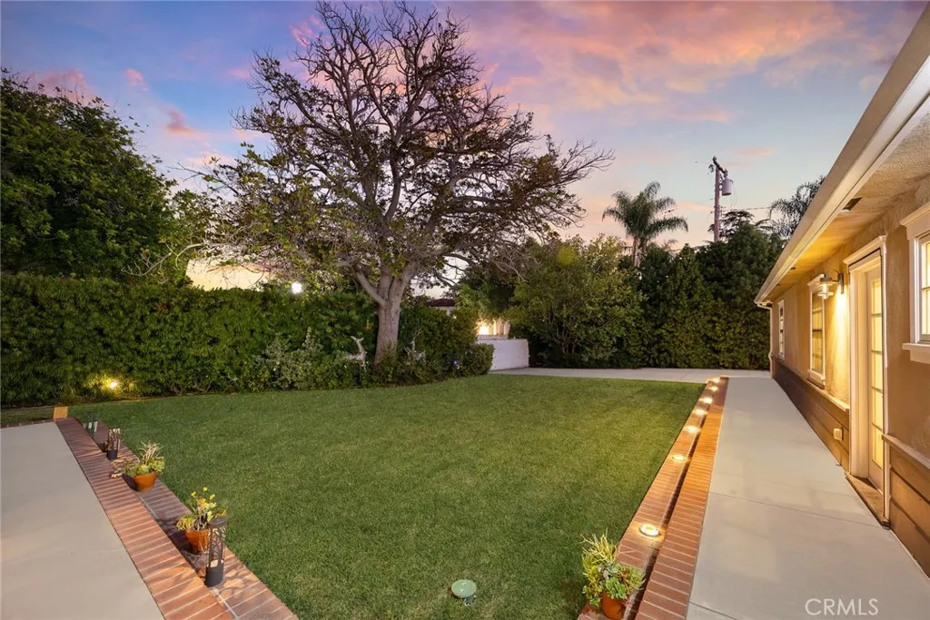 Additional image 61 of 2198 Melville Dr, San Marino, CA 91108