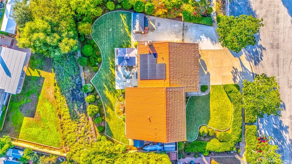 Additional image 48 of 1510 El Paso Ln, Fullerton, CA 92833