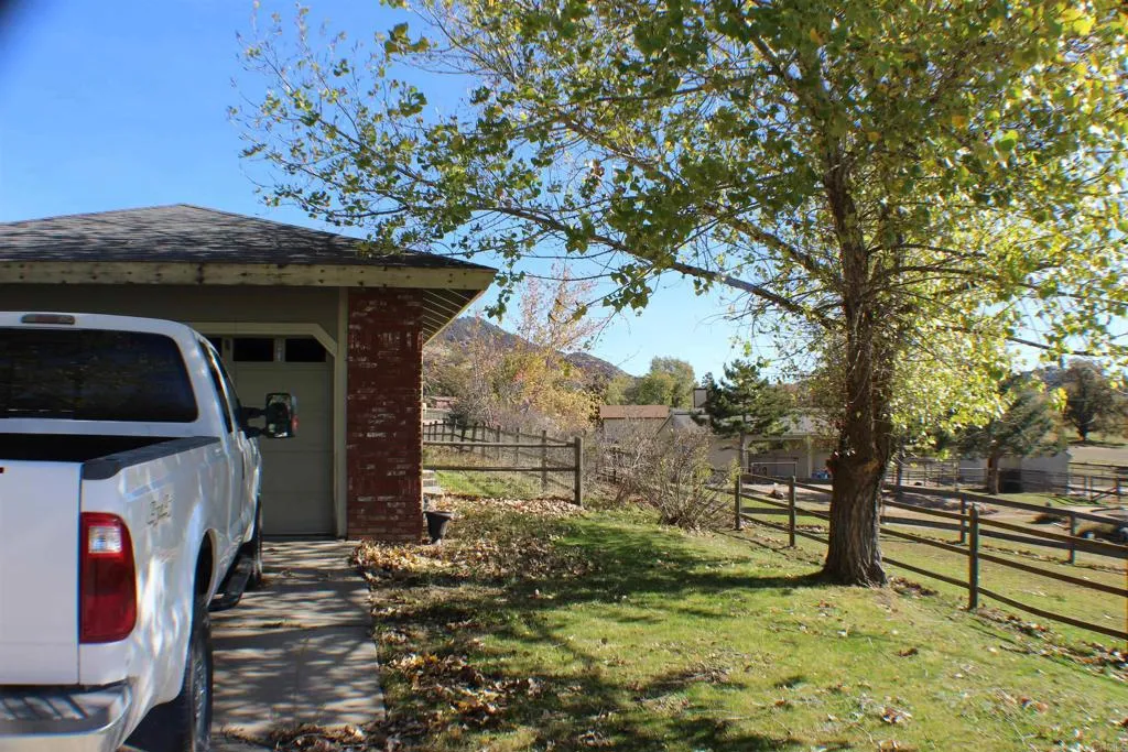 Additional image 4 of 23950 Jacaranda Drive, Tehachapi, CA 93561