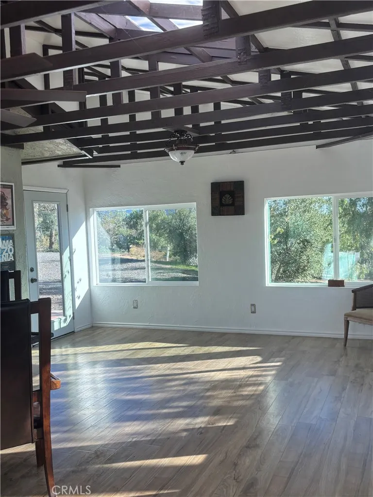 Additional image 69 of 41430 Rolling Hills Dr, Aguanga, CA 92536