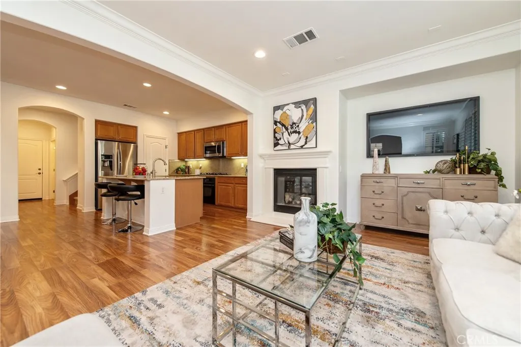 Additional image 4 of 70 Great Lawn, Irvine, CA 92620