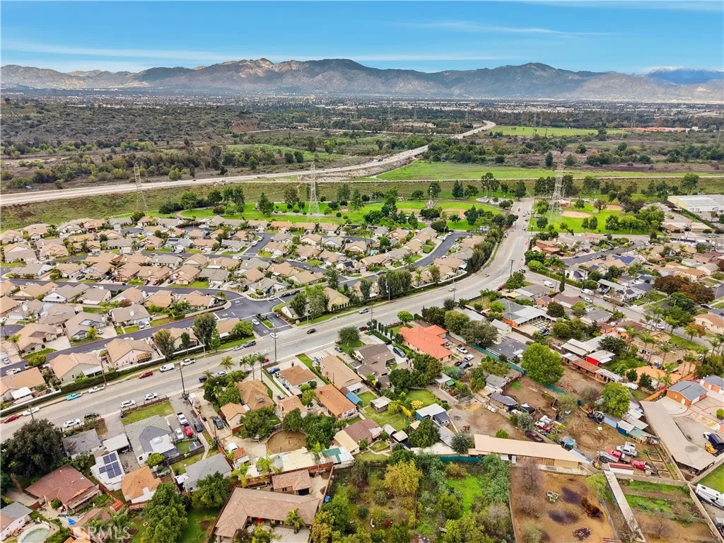 Additional image 102 of 3754 Durfee Ave, Pico Rivera, CA 90660