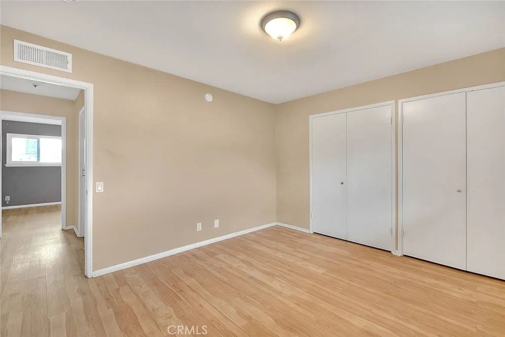 Additional image 37 of 633 S Indian Hill Blvd Unit C, Claremont, CA 91711