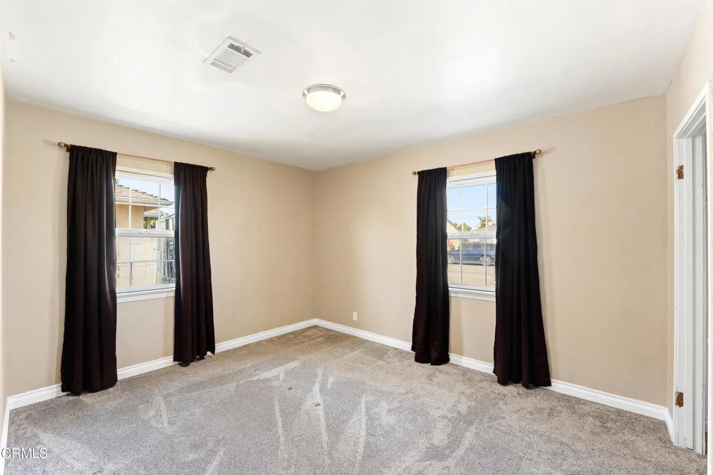 Additional image 8 of 1248 Hill Street, Oxnard, CA 93033