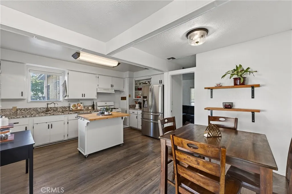 Additional image 62 of 645 N 8th Avenue, Upland, CA 91786